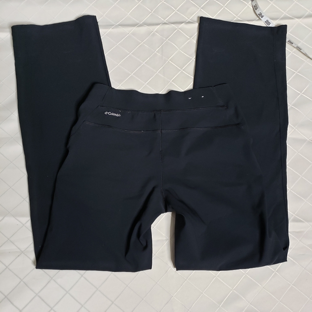 Columbia  women leggins - Picture 3 of 11